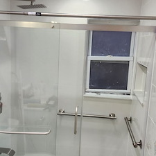 Change-a-tub-to-a-shower-in-East-Elmhurst-Queens 5